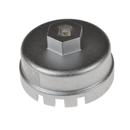 Blue Print ADT35503 Petróleo Filtrar Eliminación Herramienta - High-Tech & Électronique Amazon Espagne à 11.72€