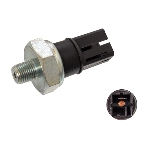 BP ADN16610 BP Vario, - Amazon Italie à 5.90€