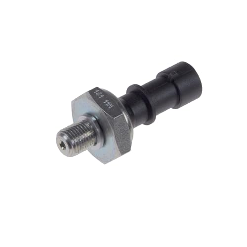Blue Print ADZ96604 COMMUTATEUR DE PRESSION D'HUILE - Auto & Motorcycle Amazon France à 7.99€