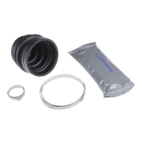 Blue Print ADN18107 Kit cuffia, Semiasse - Auto & Moto Amazon Italie à 8.72€