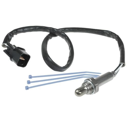 Blue Print ADC47037 Lambda-Sonde, 1 Stück - Amazon Allemagne à 43.45€