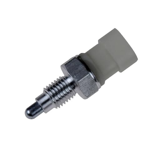 BP ADG01404 Commutatore Luce Retromarcia, - Auto & Moto Amazon Italie à 4.73€