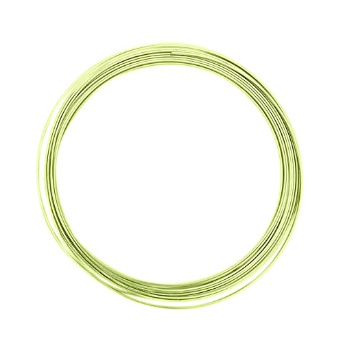Vaessen Creative 24234-024 Aludraht Flach Schmuck, Biegsam... - Maison & Cuisine Amazon Allemagne à 1.80€