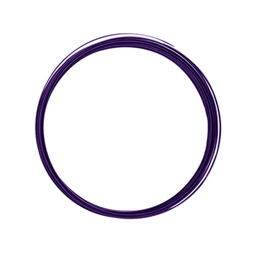 Vaessen Creative 24234-026 Aludraht Flach Schmuck, Biegsam... - Maison & Cuisine Amazon Allemagne à 1.80€