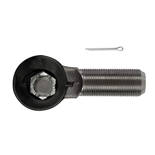 Blue Print ADT38754 Rótula Barra de Acoplamiento - Amazon Espagne à 14.72€