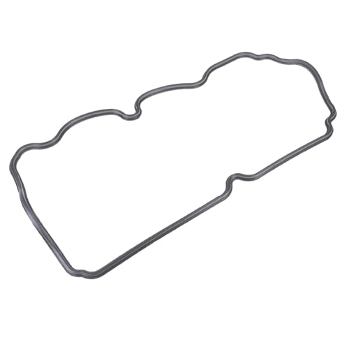 BP ADG06716 Guarn.Cop.Punterie *Ex 06748*, - Loisirs Créatifs en promo à 9.50€