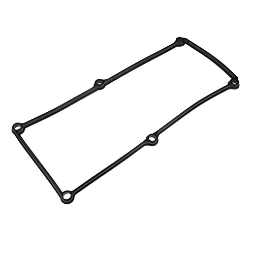 Blue Print ADG06723 Rocker Cover Gasket - Amazon Royaume-Uni à 6.00€