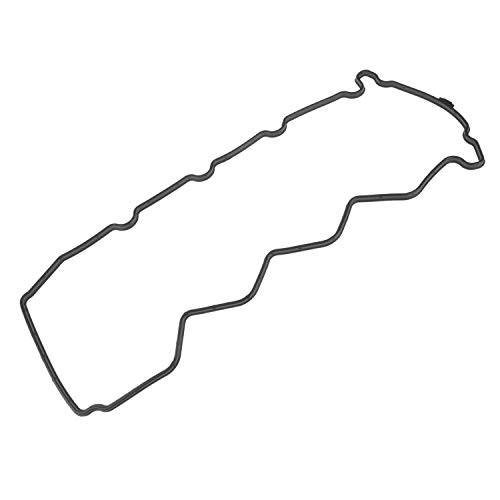 BP ADN16748 BP Vario, - Nouvelle promo Amazon à 13.38€