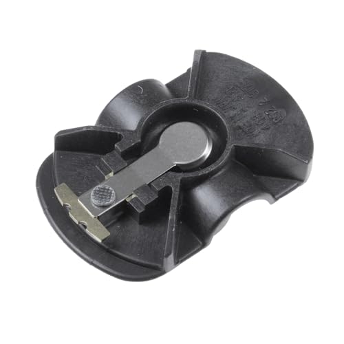 Blue Print adc41434 d'allumage rotor en promo à 4,90€ (-72%) sur Amazon FR