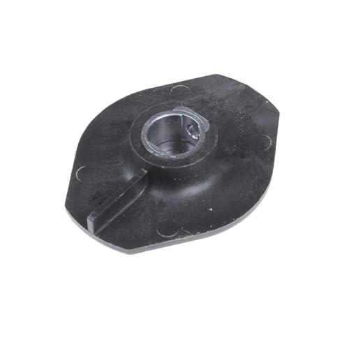 Blue Print adh21434 d'allumage rotor - Auto & Moto Amazon France à 6.99€