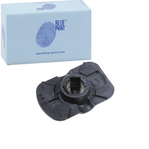 BP ADM51434 BP Vario, - Auto & Motorcycle Amazon Italy à 4.50€