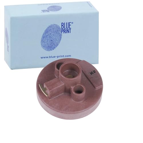 Blue Print adt314314 d'allumage rotor - Amazon France à 4.69€