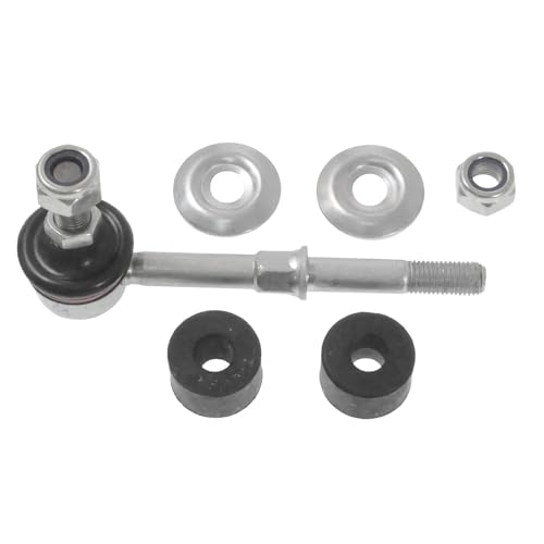 Blue Print ADC48557 Verbindungsstange mit Lagern... - Bricolage & Outils en promo à 11.14€