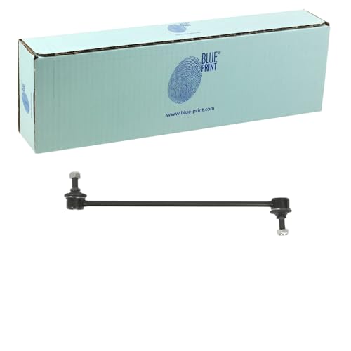 Blue Print ADM58526 BIELLETTE DE BARRE STABILISATRICE en promo à 10,30€ (-50%) sur Amazon FR