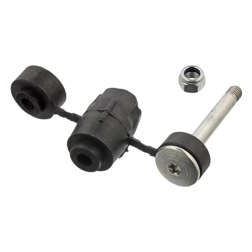 Blue Print ADN185100 Lien stabilisateur, lot d'un en promo à 6,40€ (-52%) sur Amazon FR