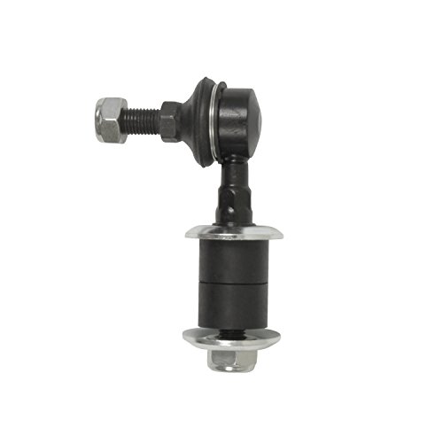 Blue Print ADN18529 Verbindungsstange mit Lagern... - DIY & Tools Amazon Germany à 9.84€