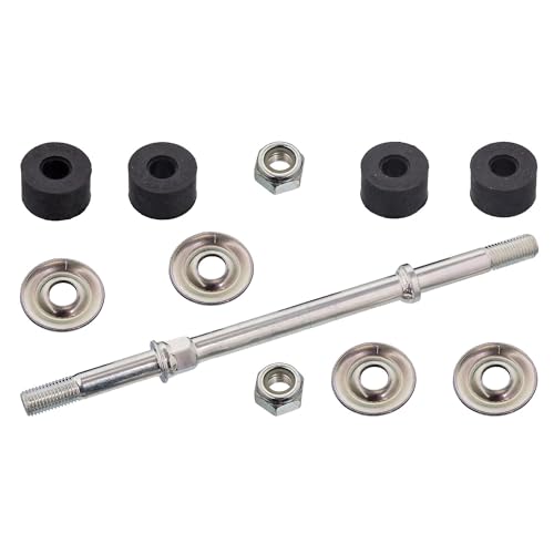 Blue Print ADN18571 Verbindungsstange mit Lagern... - DIY & Tools Amazon Germany à 7.48€