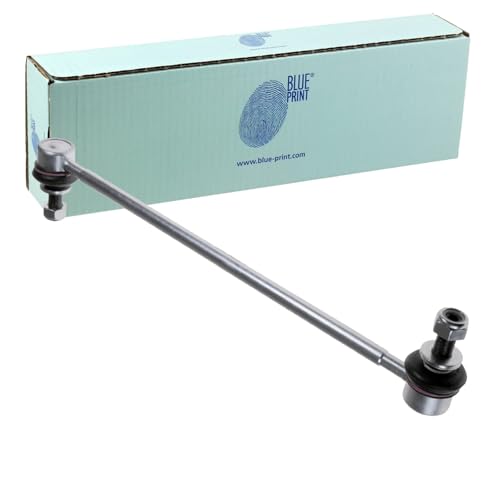 Blue Print ADT38580 BIELLETTE DE BARRE STABILISATRICE en promo à 15,90€ (-51%) sur Amazon FR