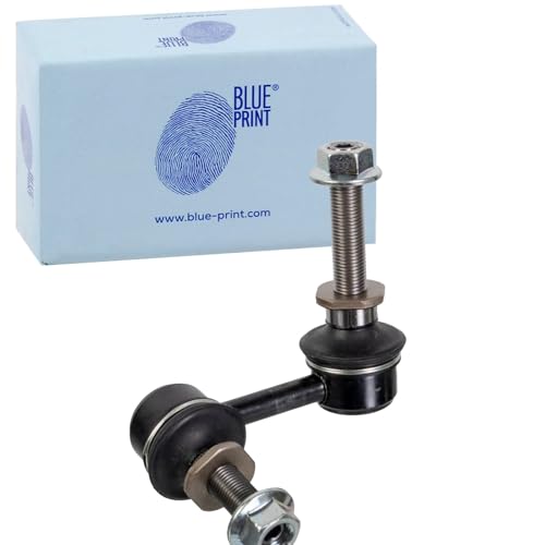 Blue Print ADT38597 Asta/Puntone, Stabilizzatore - Amazon Italy à 17.72€