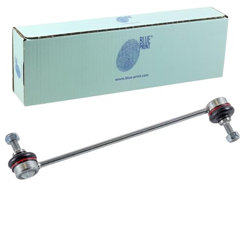 Blue Print ADZ98507 Lien de stabilisateur avec écrous de... en promo à 10,90€ (-52%) sur Amazon FR