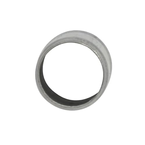 Blue Print ADT38095 Hülse für Querlenkerlager, 1 Stück - Erreur de prix -77% à 2.45€