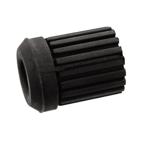 Blue Print ADN18049 cojinete de suspensin - Auto & Motorcycle Amazon Spain à 2.24€