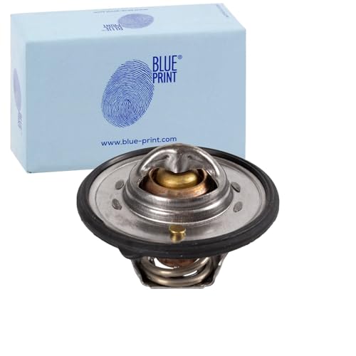 Blue Print ADG09245 Thermostat en promo à 8,90€ (-56%) sur Amazon FR