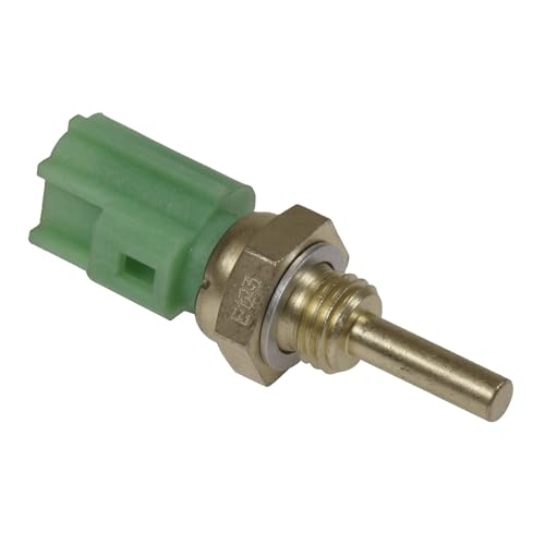 Blue Print ADT37220 Sensore Temperatura Refrigerante - Amazon Italie à 8.48€