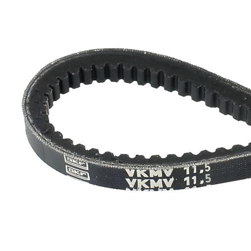 SKF VKMV 11.5X790 Cinghie Trapezoidali - Amazon Italy à 7.48€