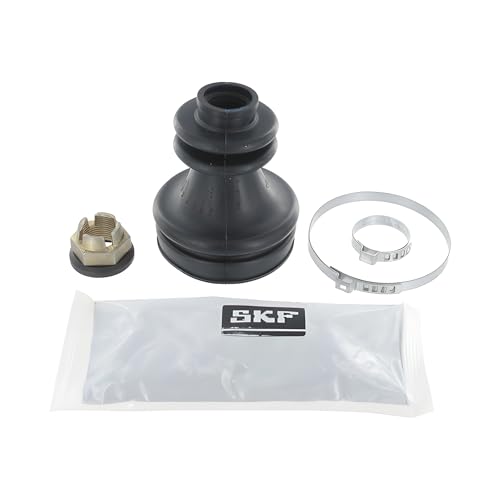 SKF VKJP 6003 Kit de Soufflet - Auto & Moto Amazon France à 6.23€