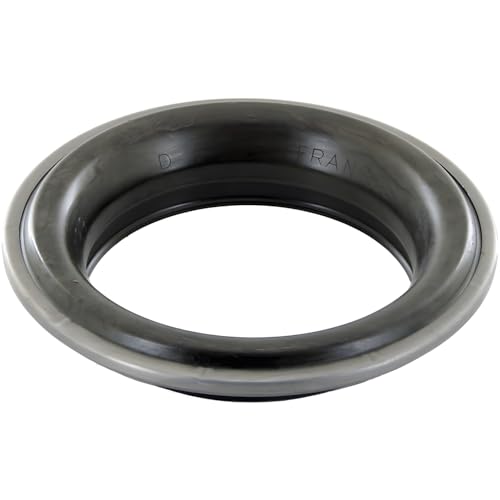 SKF VKD 35002 Cuscinetto Sospensione - Sports & Fitness Amazon Italie à 8.08€