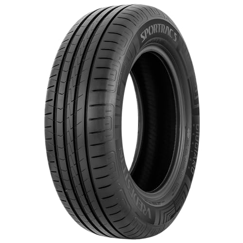 Vredestein Sportrac 5 - 185/65R14 86H - Pneu Été - Sports & Fitness en promo à 42.16€