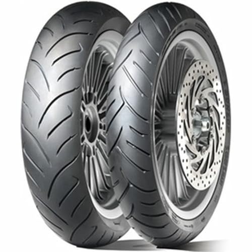 Dunlop 630961 Pneumatici - Auto & Moto Amazon Italie à 34.58€