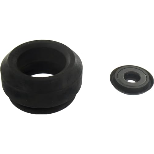 SKF VKDA 35403 Kit Sospensioni, Confezione Singola, - Amazon Italie à 15.48€