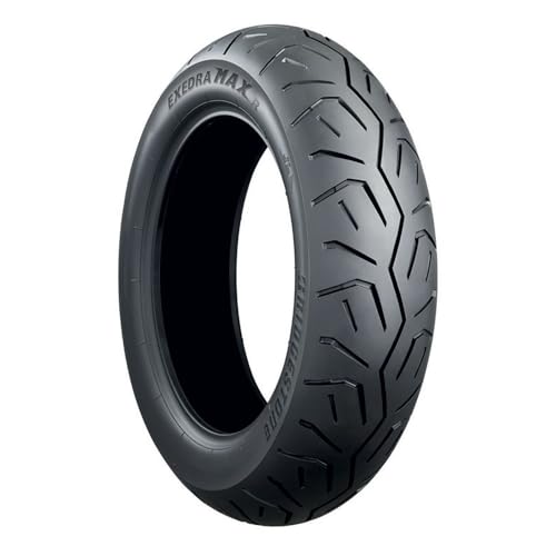 Bridgestone E-MAX R TL - 70/60/R17 72W - F/C/70dB... - Auto & Motorcycle Amazon Italy à 182.37€