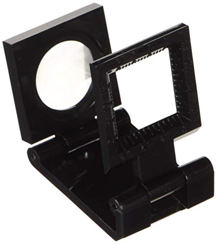Metrica 49550 - Filo di 20x20 mm ha 8x nero - Bon plan à 3.72€