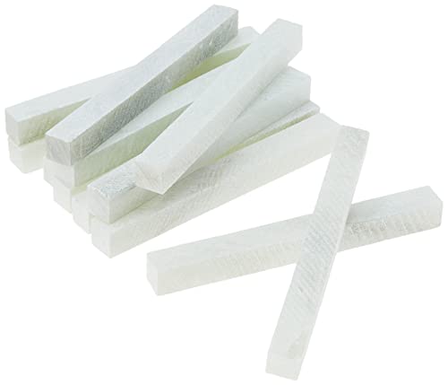 Metrica Speckstein-Kreide, 12 Stück, 50045 - Amazon Allemagne à 7.43€