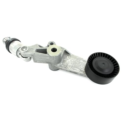 SKF Riemenspanner Keilrippenriemen VKM 61014 Höhe 64mm... - Maison & Cuisine Amazon Allemagne à 66.25€