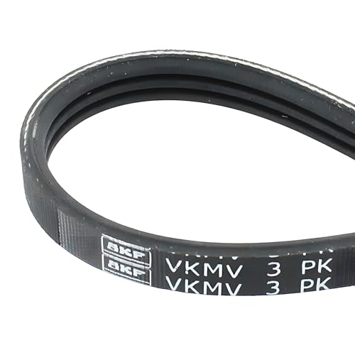 SKF VKMV 3PK751 Courroie Multi-V en promo à 7,90€ (-52%) sur Amazon FR