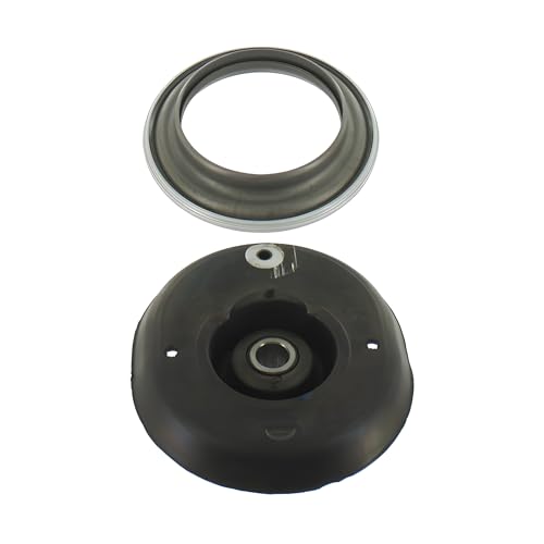 SKF VKDA 35327 Kit Sospensioni, Confezione Singola, - Amazon Italie à 11.93€