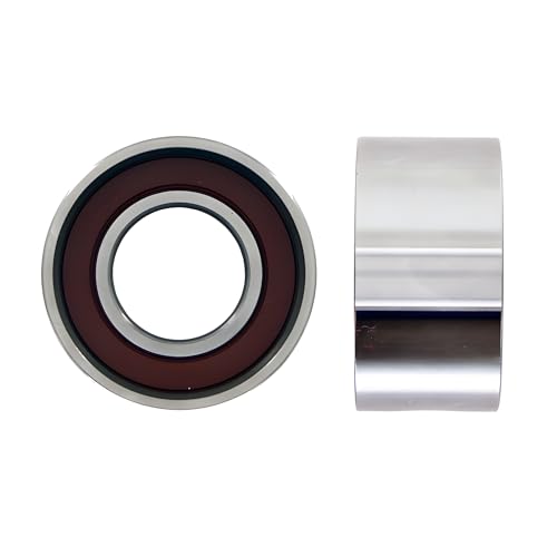 SKF Zahnriemenspannrolle VKM 74602 Höhe 78 mm Länge 76 mm... - Maison & Cuisine Amazon Allemagne à 15.56€