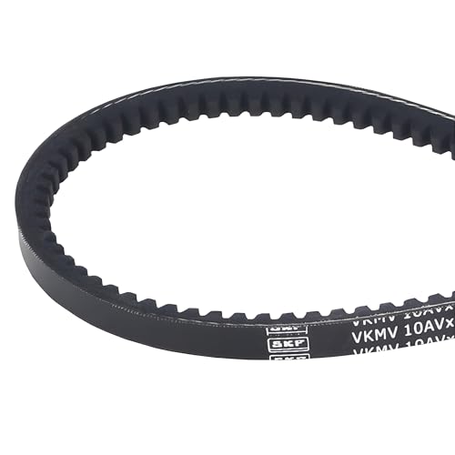 SKF VKMV 10AVX1275 Courroie V - Nouvelle promo Amazon à 6.43€