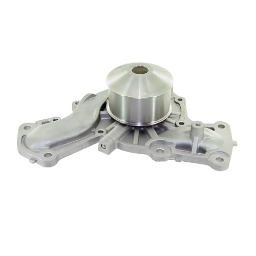 SKF Motorkühlwasserpumpe mit Dichtungen VKPC 95879 Höhe 172... - High-Tech & Électronique Amazon Allemagne à 44.44€