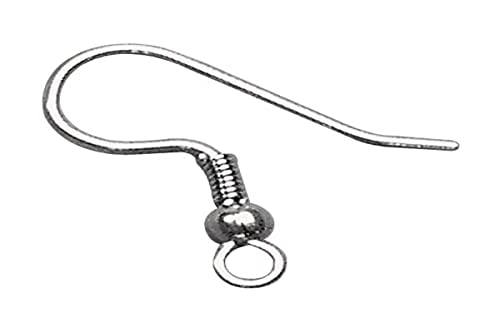 Rayher 2227800 - Hanging hooks (20 mm, 6 units) en promo à 3,29€ (-0%) sur Amazon ES