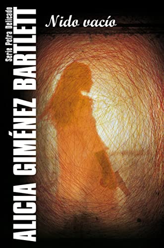 Nido vacío (Autores Españoles e Iberoamericanos) (Spanish... - Maison & Cuisine en promo à 3.99€