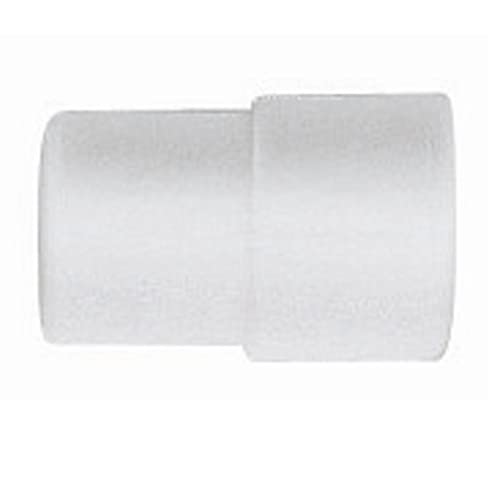 Faber-Castell 10115108 E-Motion Gommes de Rechange pour... - Fournitures Bureau en promo à 2.68€