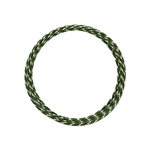Vaessen Creative 24245-009 Aludraht Diamant Schmuck... - Maison & Cuisine en promo à 3.45€