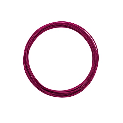 Vaessen Creative 24241-006 Aludraht Schmuck, Biegsam... - Maison & Cuisine Amazon Allemagne à 2.25€