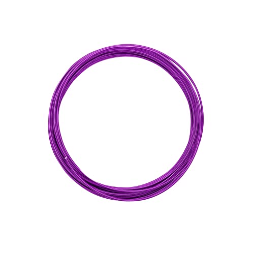 Vaessen Creative 24241-013 Aludraht Schmuck, Biegsam... - Maison & Cuisine Amazon Allemagne à 1.13€