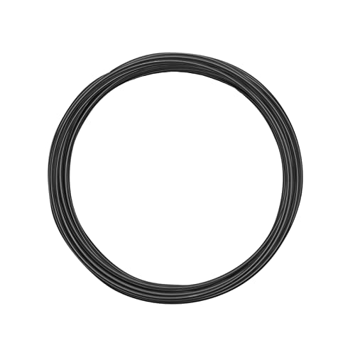 Vaessen Creative 24241-025 Aludraht Schmuck, Biegsam... - Maison & Cuisine en promo à 2.25€
